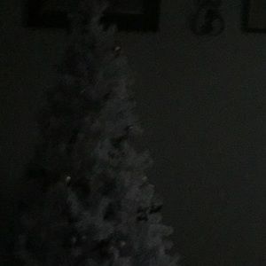 Meet your Posher, Katrena